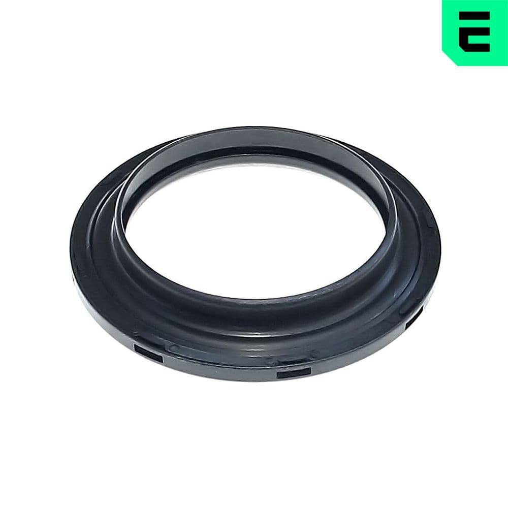 Rulment sarcina amortizor OPTIMAL F8-7633
