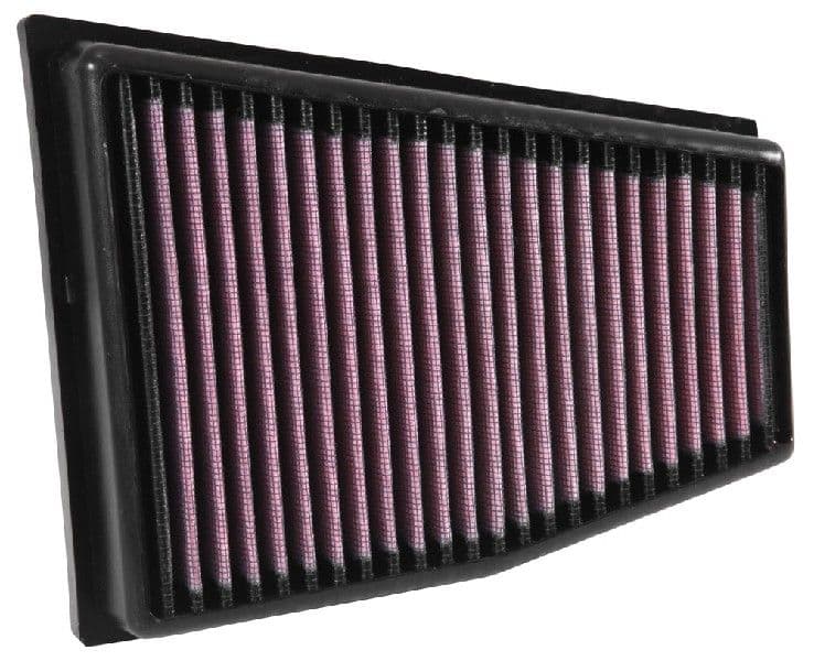 Filtru aer K&N Filters 33-3031