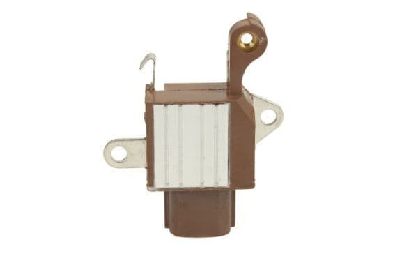 Regulator, alternator CQ CQ1011002