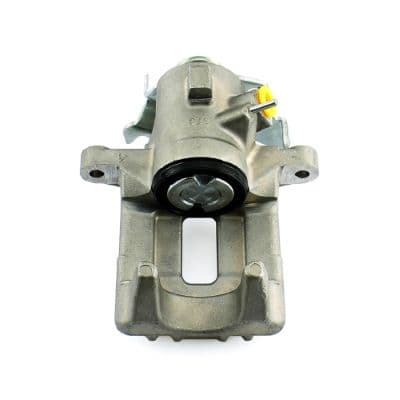 Etrier frana MTR 12107641