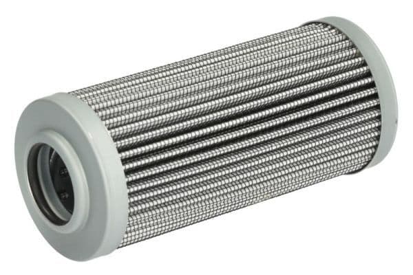 Filtru, sistem hidraulic primar PURRO PUR-HH0081