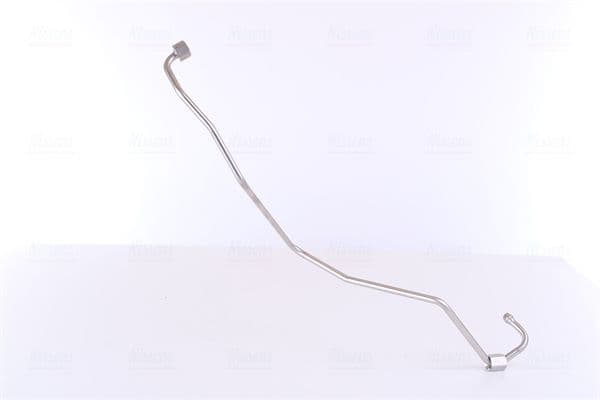 conducta ulei, incarcare NISSENS 935125