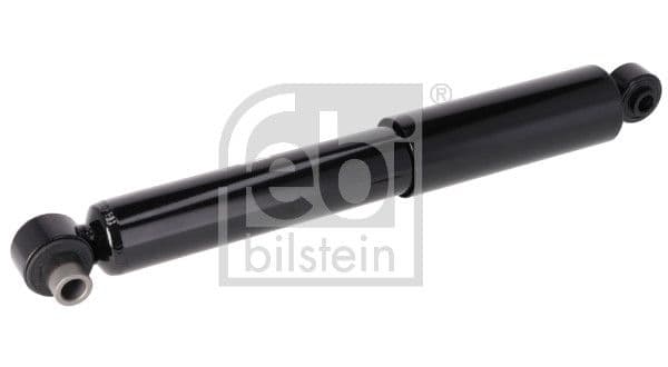 amortizor FEBI BILSTEIN 194149
