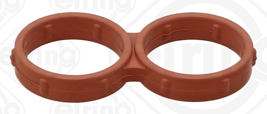 Etansare, racire ulei ELRING 113.020
