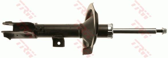 amortizor TRW JGM1213SL