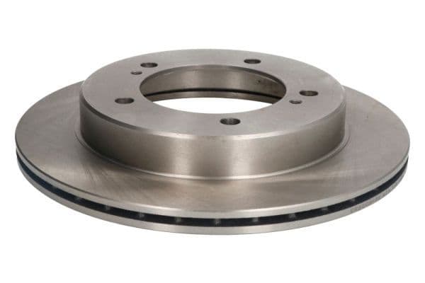 Disc frana ABE C38008ABE