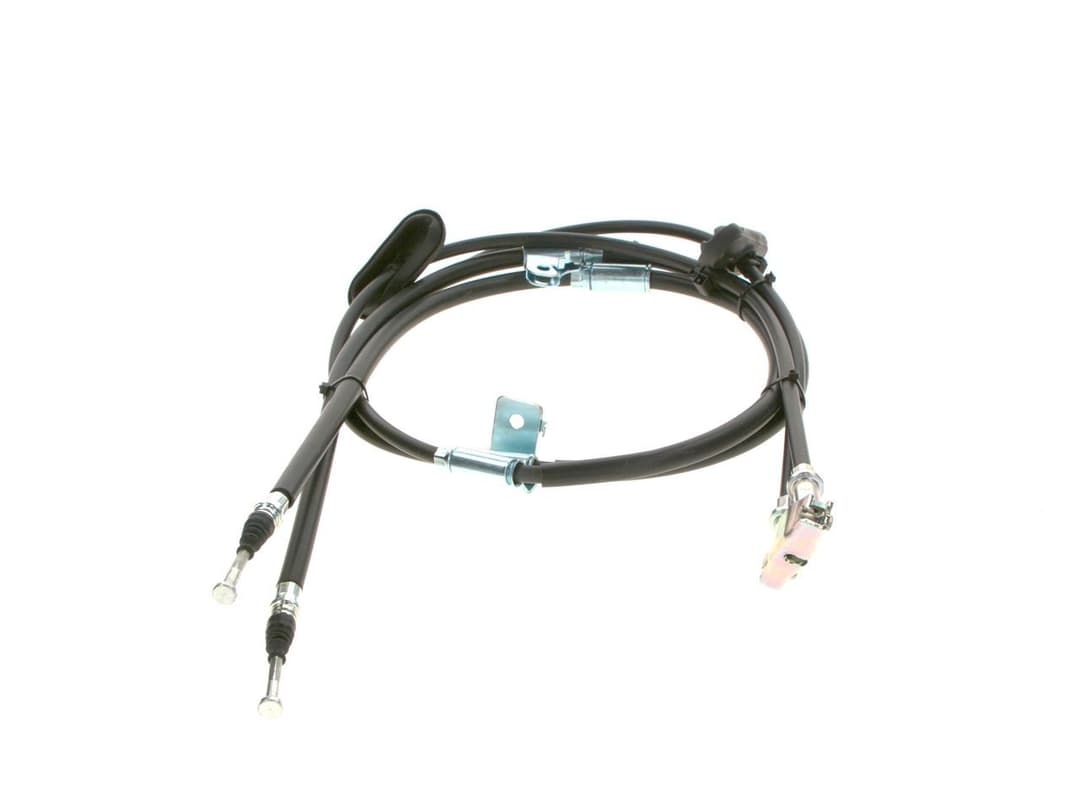 Cablu, frana de parcare BOSCH 1 987 482 858