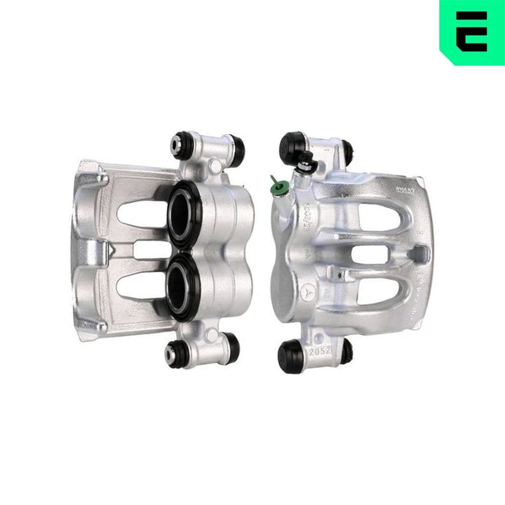 Etrier frana OPTIMAL BC-1013R