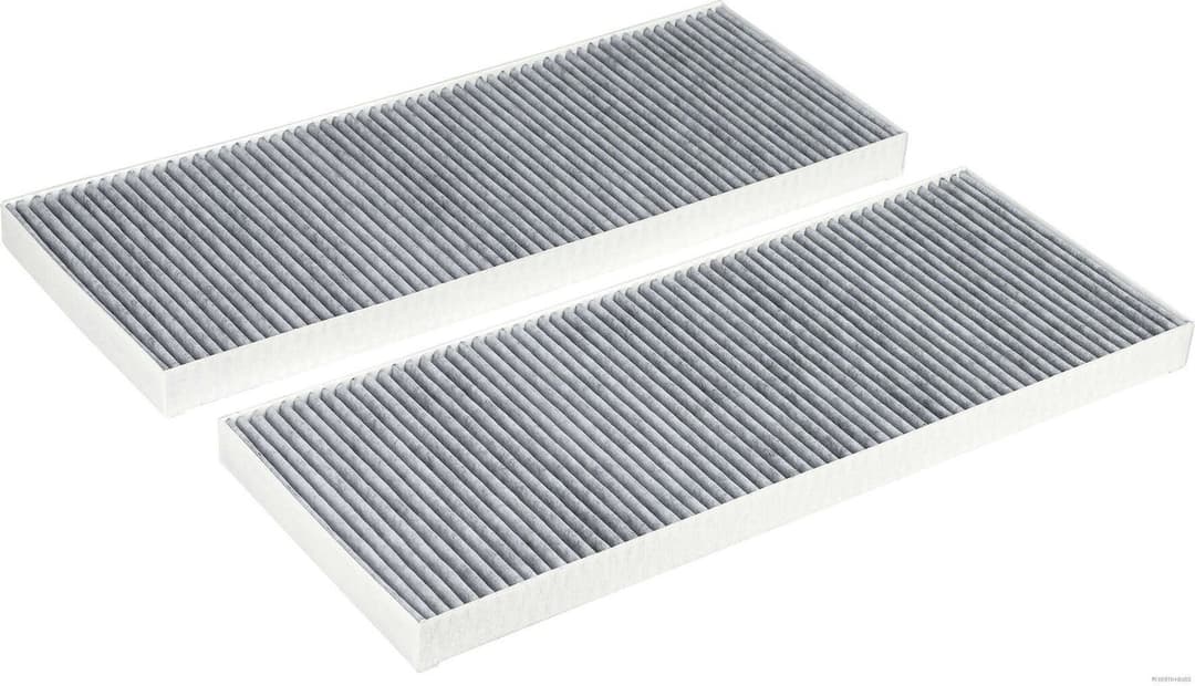 Filtru, aer habitaclu HERTH+BUSS JAKOPARTS J1340850