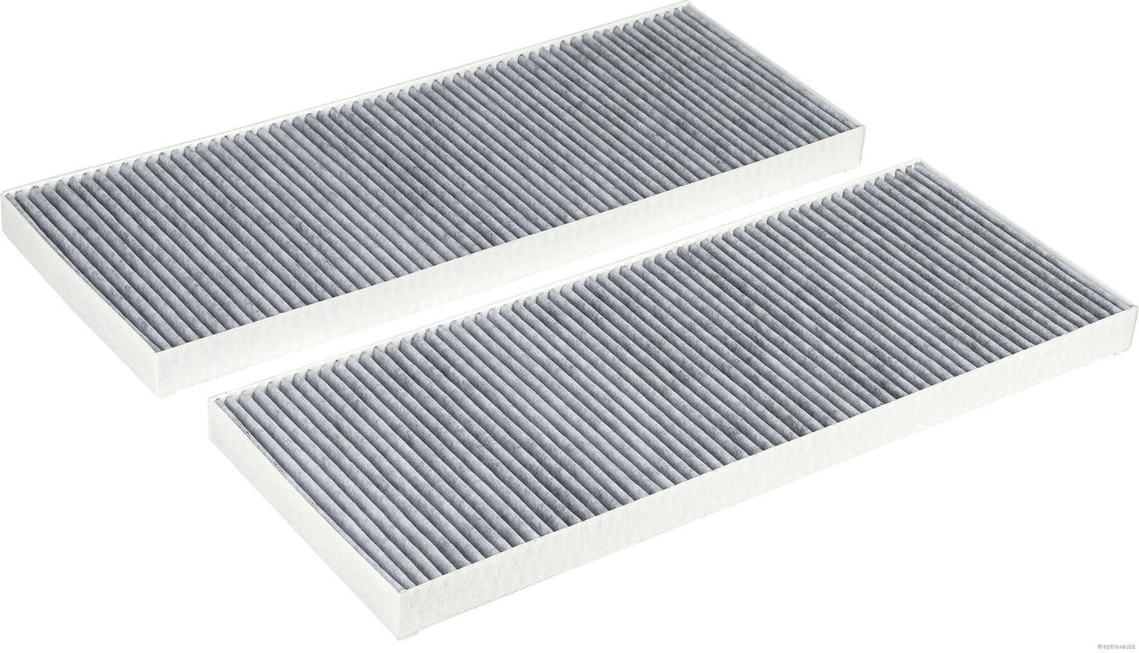 Filtru, aer habitaclu HERTH+BUSS JAKOPARTS J1340850