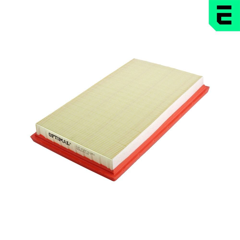 Filtru aer OPTIMAL OP-FAF10361