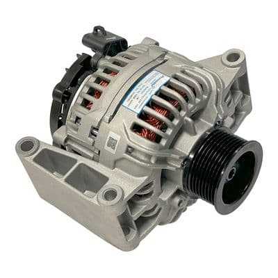 Generator / Alternator PRESTOLITE ELECTRIC A148P491