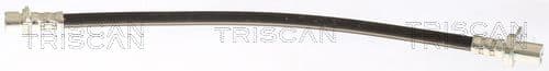 Furtun frana TRISCAN 8150 13226