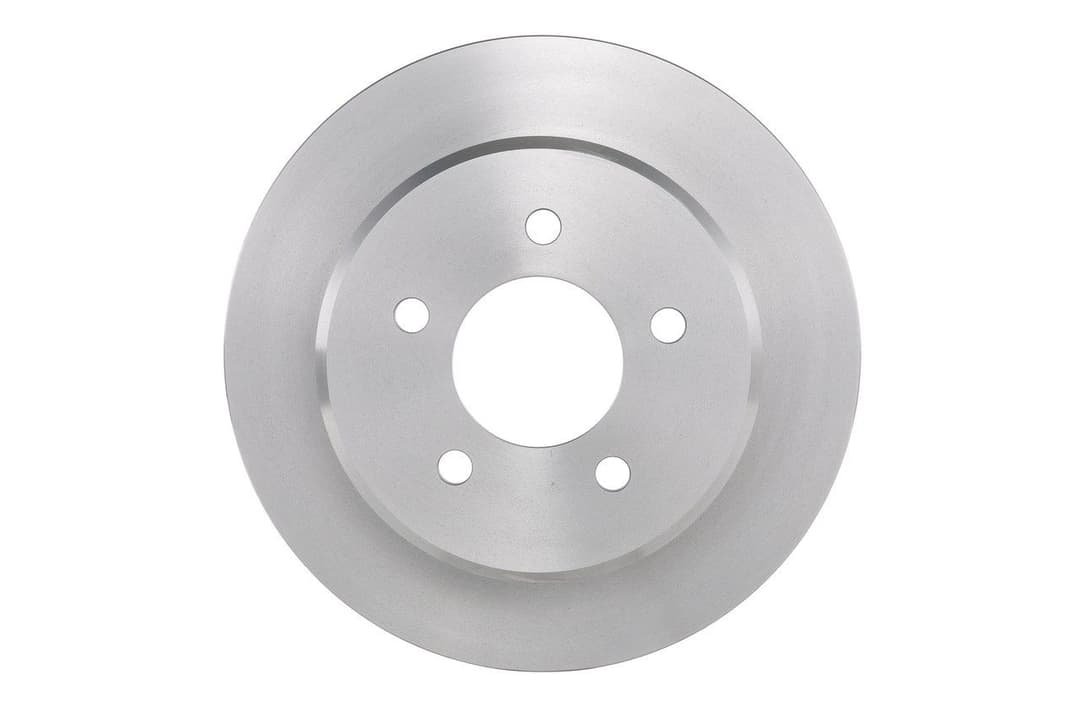 Disc frana BOSCH 0 986 479 102