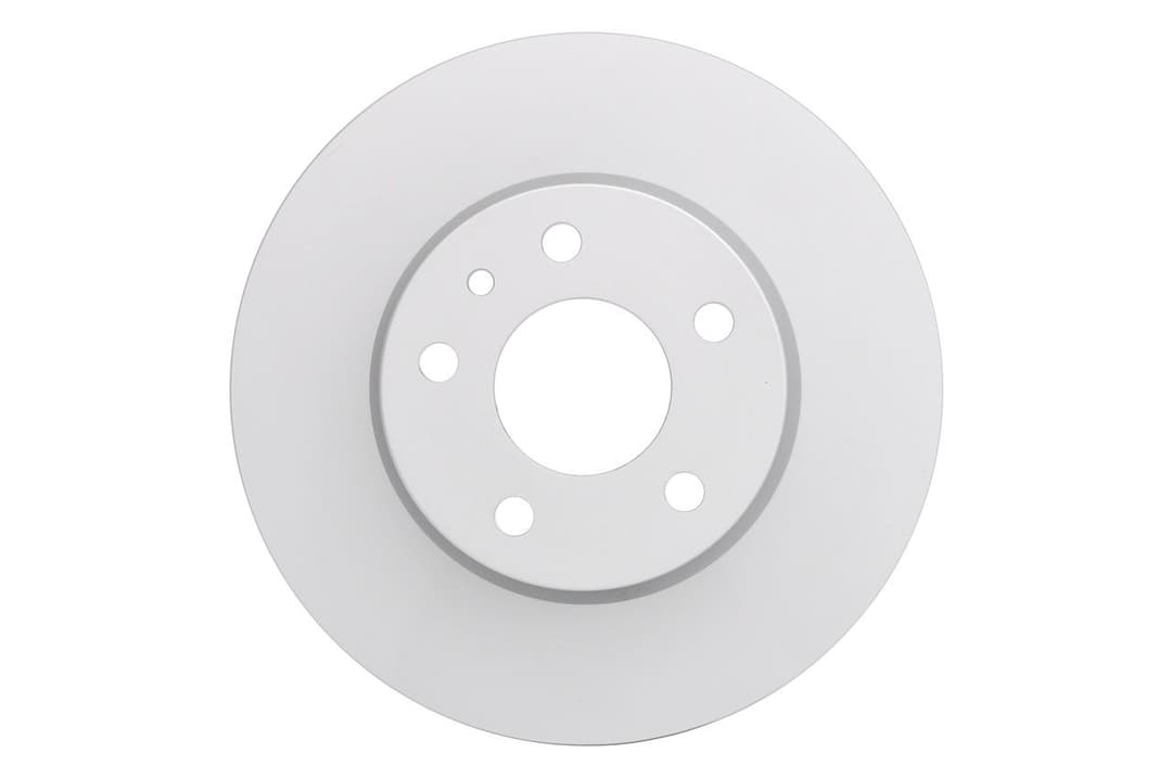 Disc frana BOSCH 0 986 479 B31