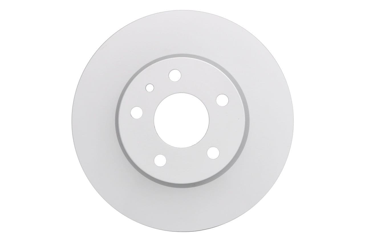 Disc frana BOSCH 0 986 479 B31