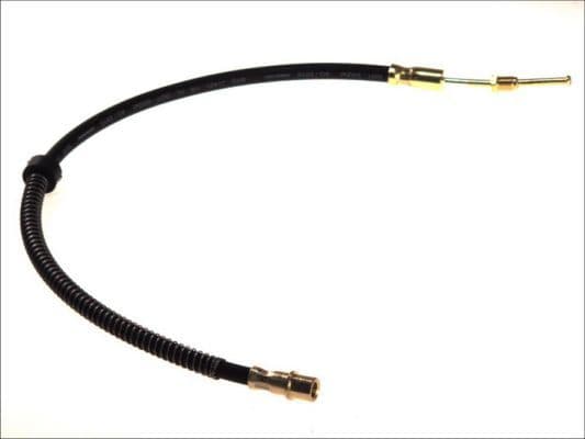 Furtun frana ABE C86157ABE