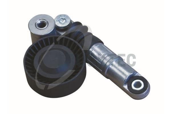 Intinzator curea, curea distributie TRUCKTEC AUTOMOTIVE 02.19.012