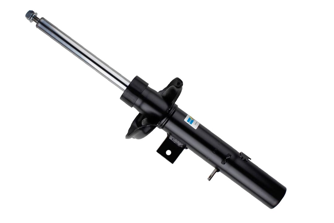 amortizor BILSTEIN - B4 OE Replacement 22-287342