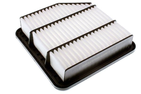 Filtru aer DENCKERMANN A140815