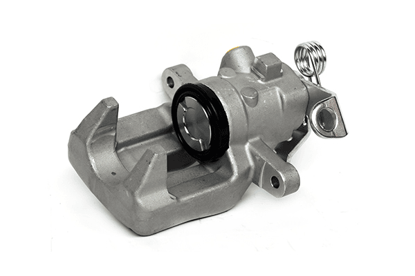 Etrier frana ASAM AUTOMOTIVE 98920