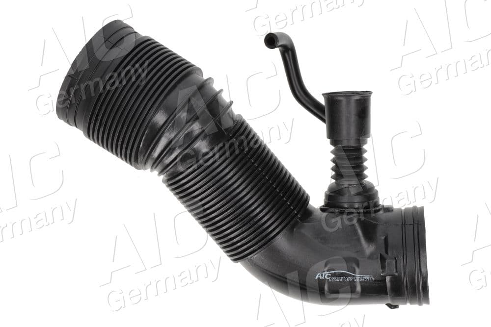 Palnie, filtru de aer AIC 51969