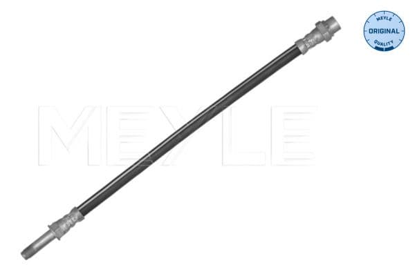 Furtun frana MEYLE -ORIGINAL: True to OE. 314 525 0028