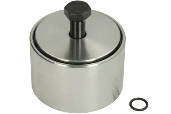 Set montaj, rola conucatoare/intinzatoare (curea transmisie) BTA B05-AG-855