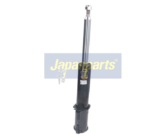 amortizor JAPANPARTS MM-00307
