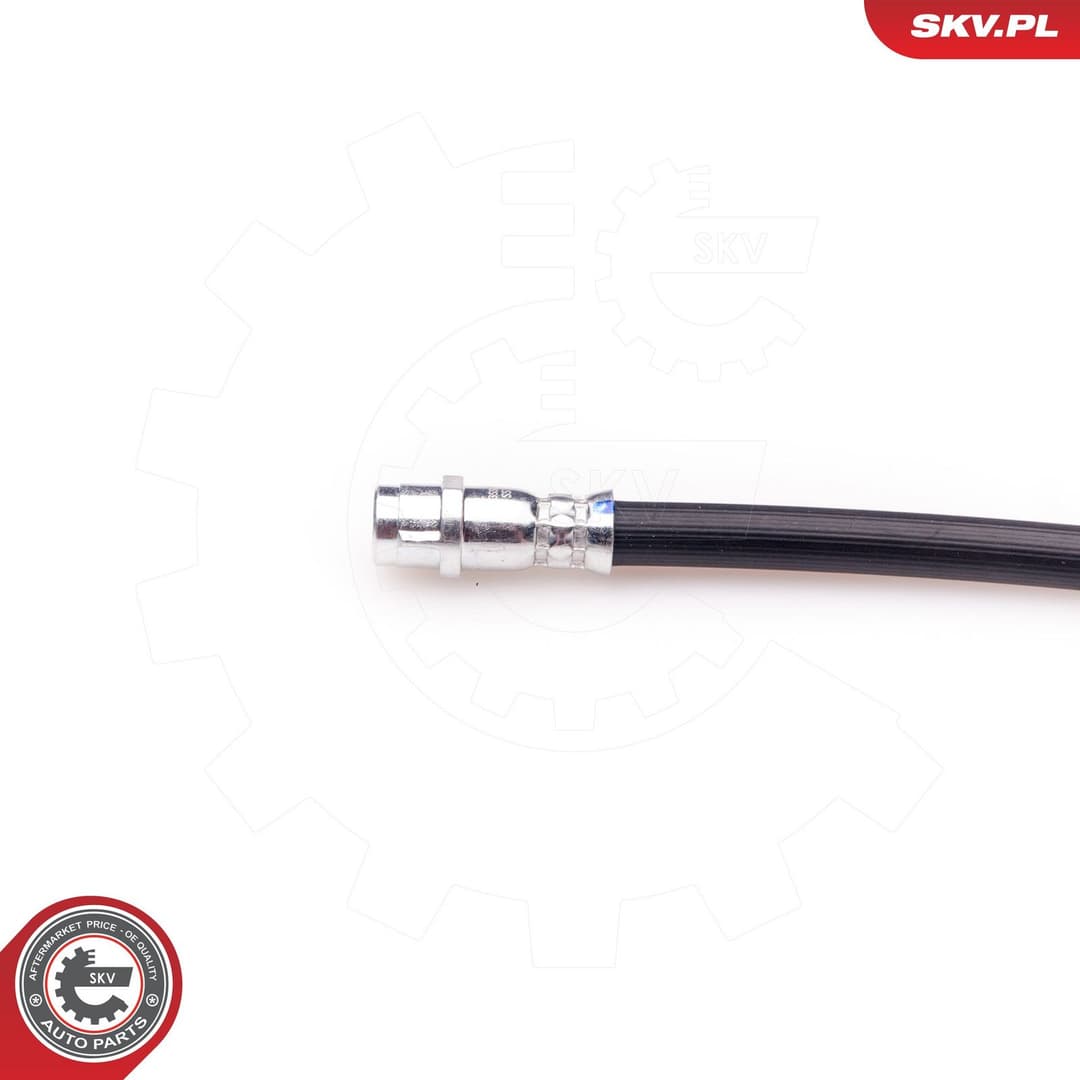 Furtun frana ESEN SKV 35SKV019