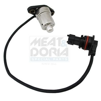 senzor,nivel ulei motor MEAT & DORIA 72254