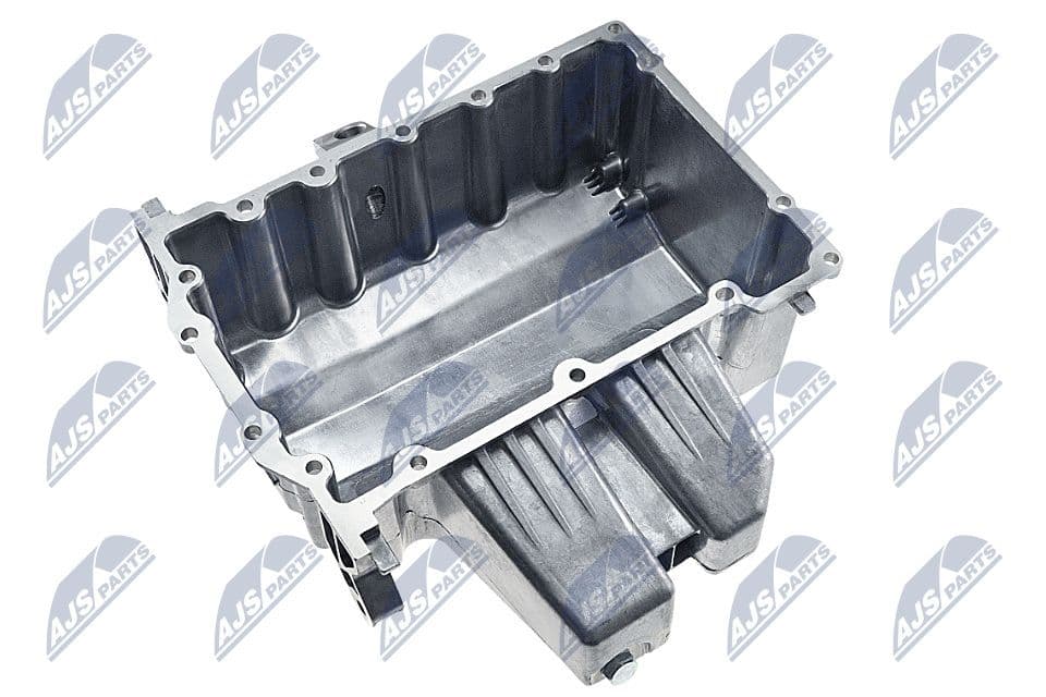 Baie ulei NTY BMO-VW-033