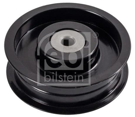 Rola ghidare/conducere, curea transmisie FEBI BILSTEIN 30454