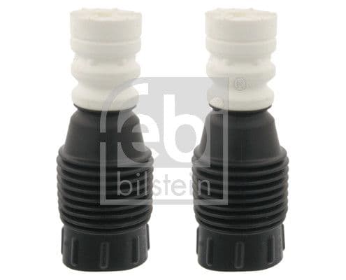 chit protectie praf,amortizor FEBI BILSTEIN 180734