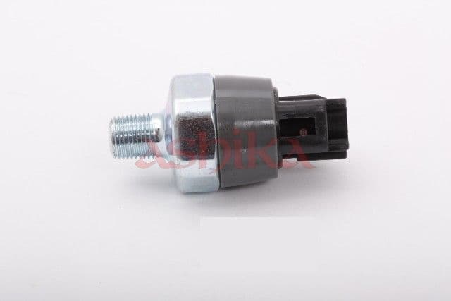 Senzor presiune ulei ASHIKA 11-02-209