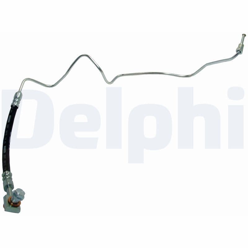 Furtun frana DELPHI LH6828