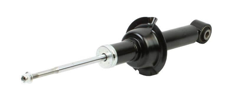 amortizor MAXGEAR 11-1585