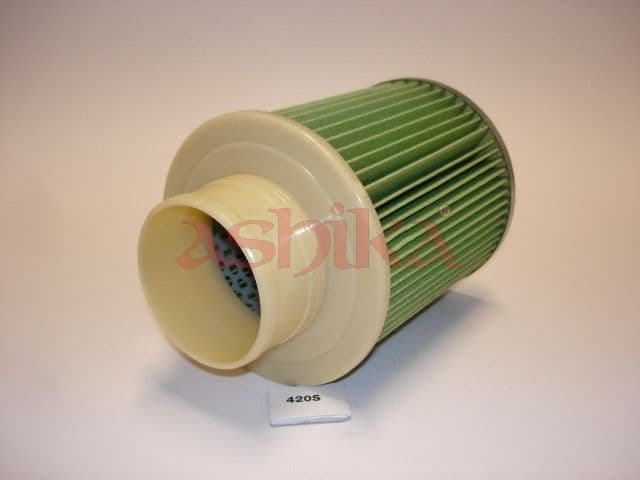Filtru aer ASHIKA 20-04-420