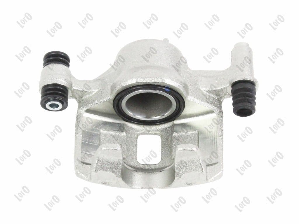 Etrier frana LORO 131-05-178