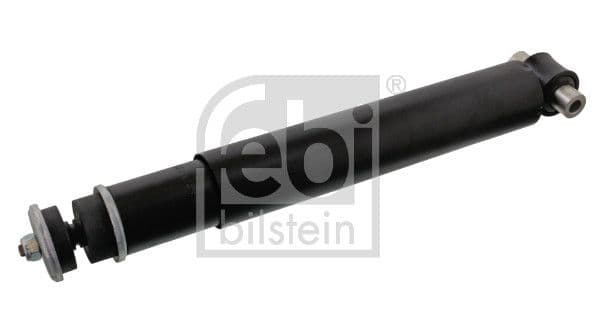 amortizor FEBI BILSTEIN 20234