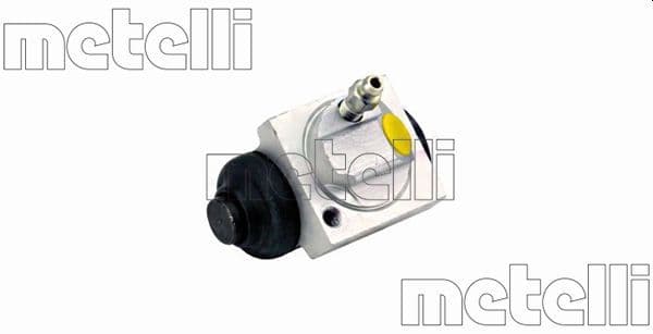 Cilindru receptor frana METELLI 04-1023