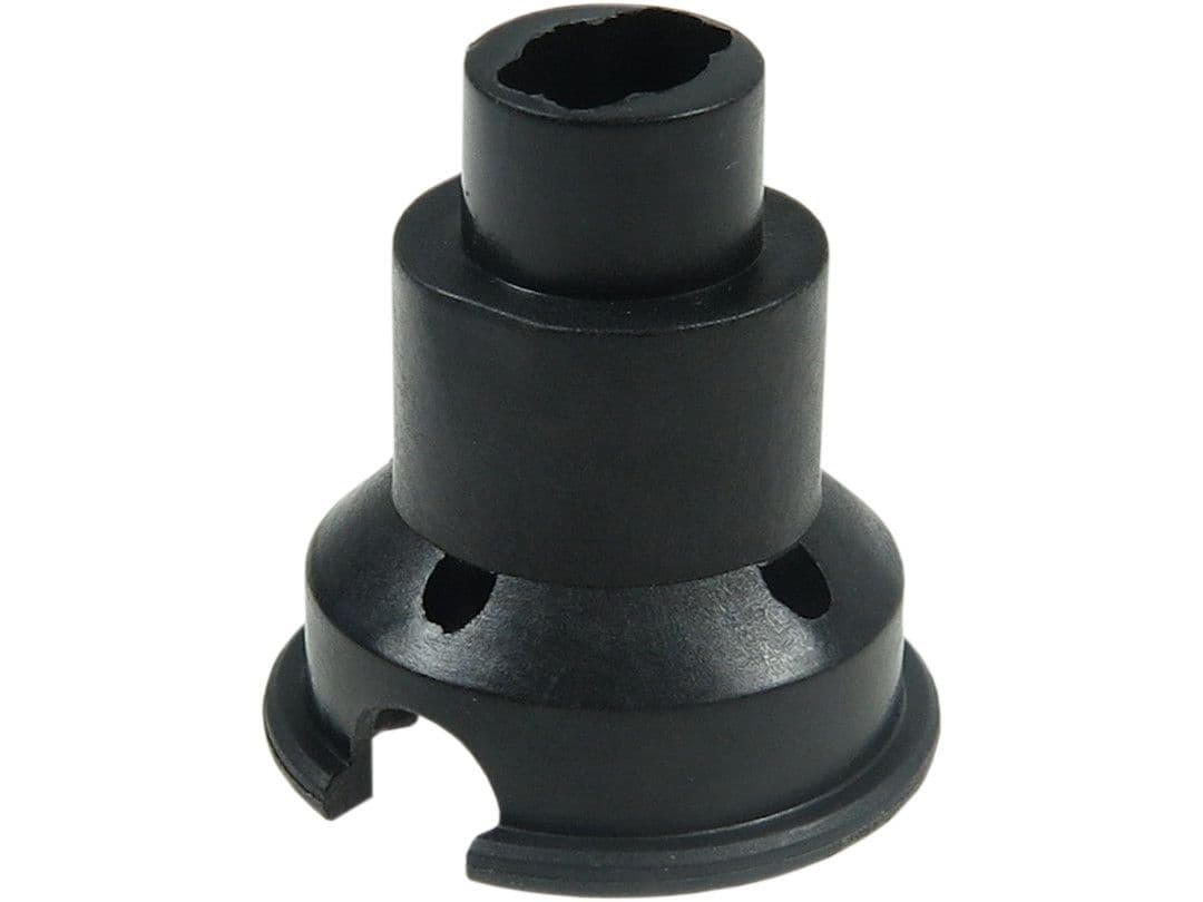 Chit reparatie, alternator AS-PL ARS6002