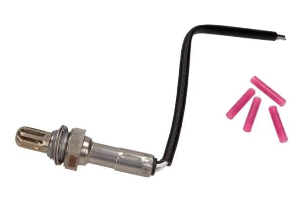 Sonda Lambda MAXGEAR 59-0015