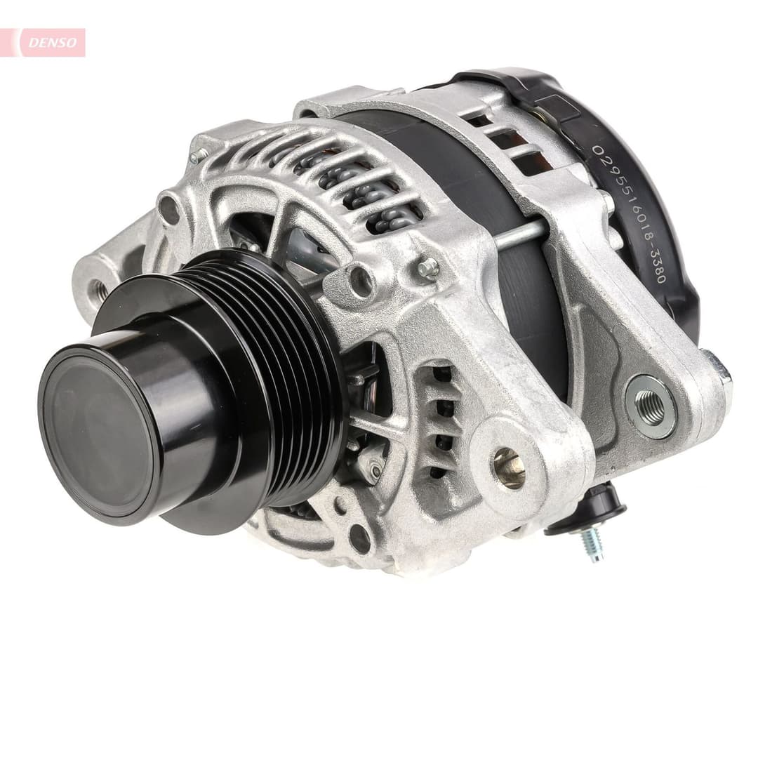 Generator / Alternator DENSO DAN1315
