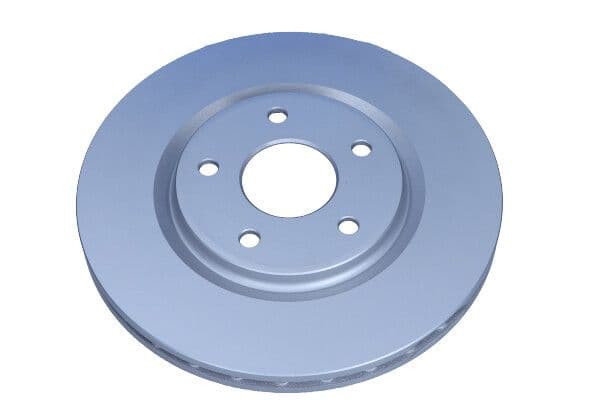 Disc frana QUARO QD7009