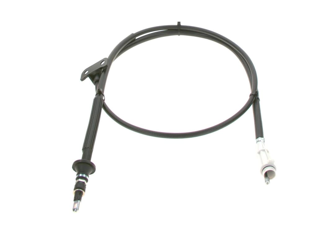 Cablu, frana de parcare BOSCH 1 987 477 941