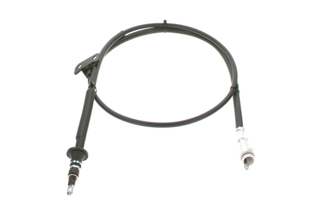 Cablu, frana de parcare BOSCH 1 987 477 941