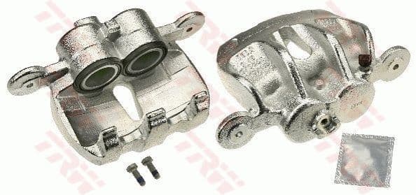 Etrier frana TRW BHV902E