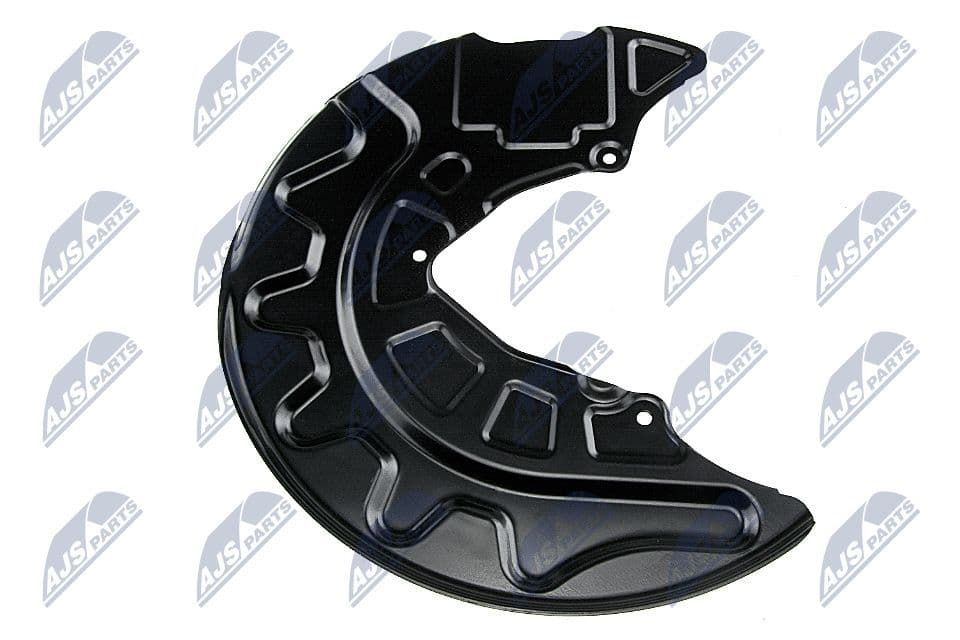 protectie stropire,disc frana NTY HTO-AU-002