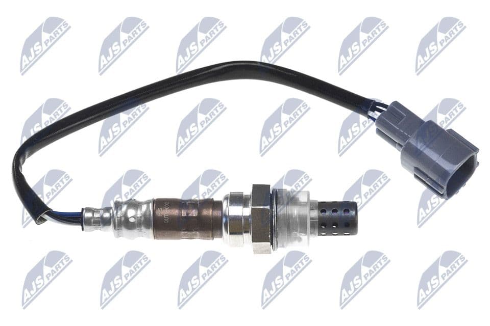 Sonda Lambda NTY ESL-TY-002